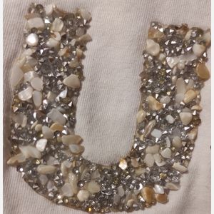 قیمت تیشرت لانگ مردانه و زنانه گوچی