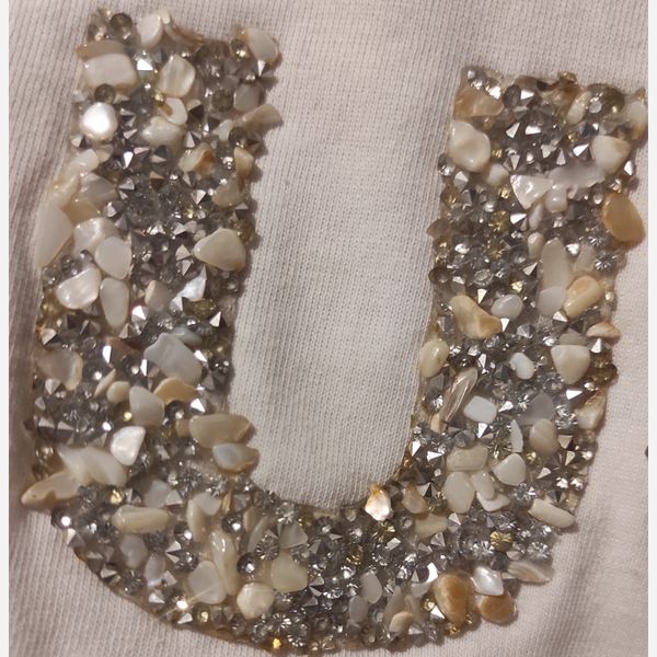 تیشرت لانگ مردانه و زنانه گوچی