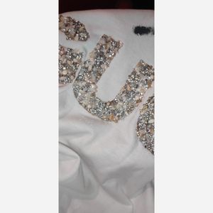 خرید آنلاین تیشرت لانگ مردانه و زنانه گوچی