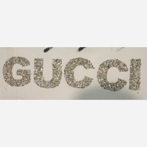 خرید اینترنتی تیشرت لانگ مردانه و زنانه گوچی