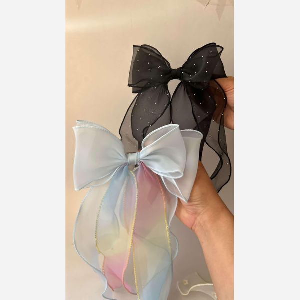 جعبه هدیه رویایی صورتی