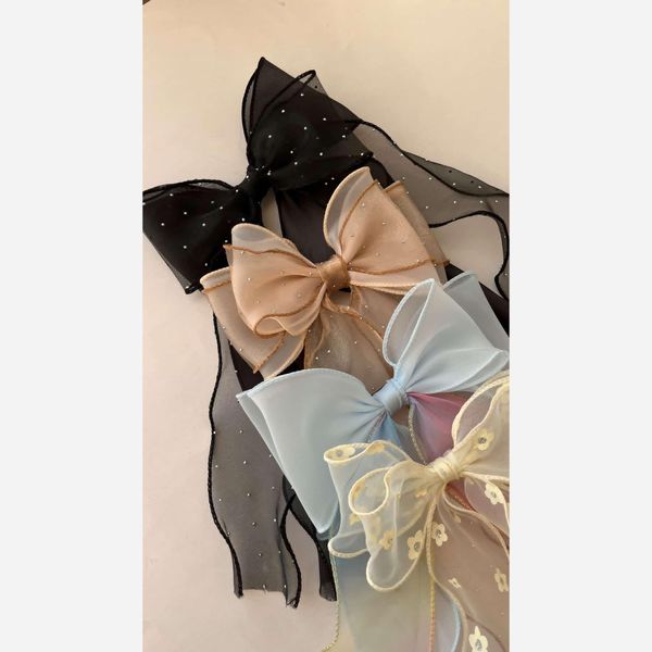 جعبه سورپرایز لحظه های آبی 