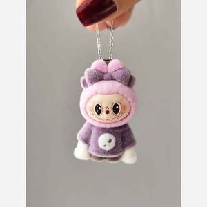 جا سوییچی و گردنبندهای عروسکی لبوبو (Lobobo)