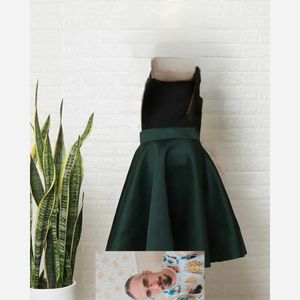 مشخصات دامن پفی کلوش غواصی