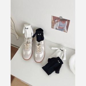 خرید آنلاین جوراب دوستی مگنتی آهنربایی