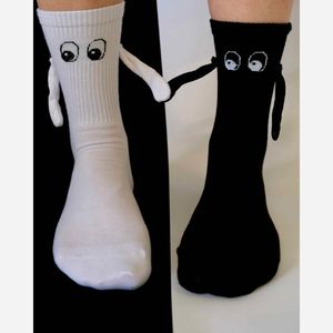 جوراب دوستی مگنتی آهنربایی