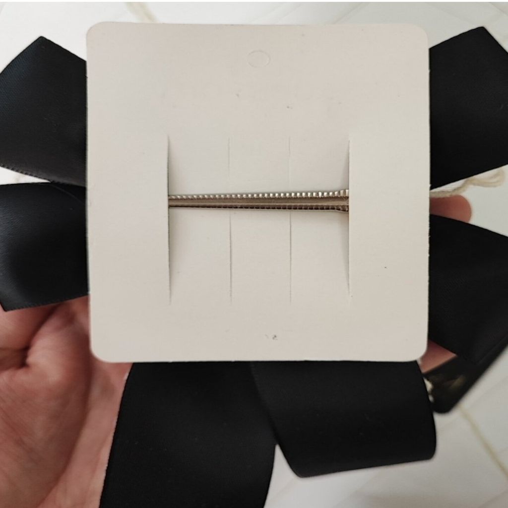 خرید اینترنتی قیمت گلسر مجلسی پرنسسی پینترستی کد006