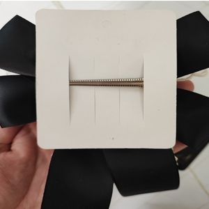 خرید اینترنتی قیمت گلسر مجلسی پرنسسی پینترستی کد006