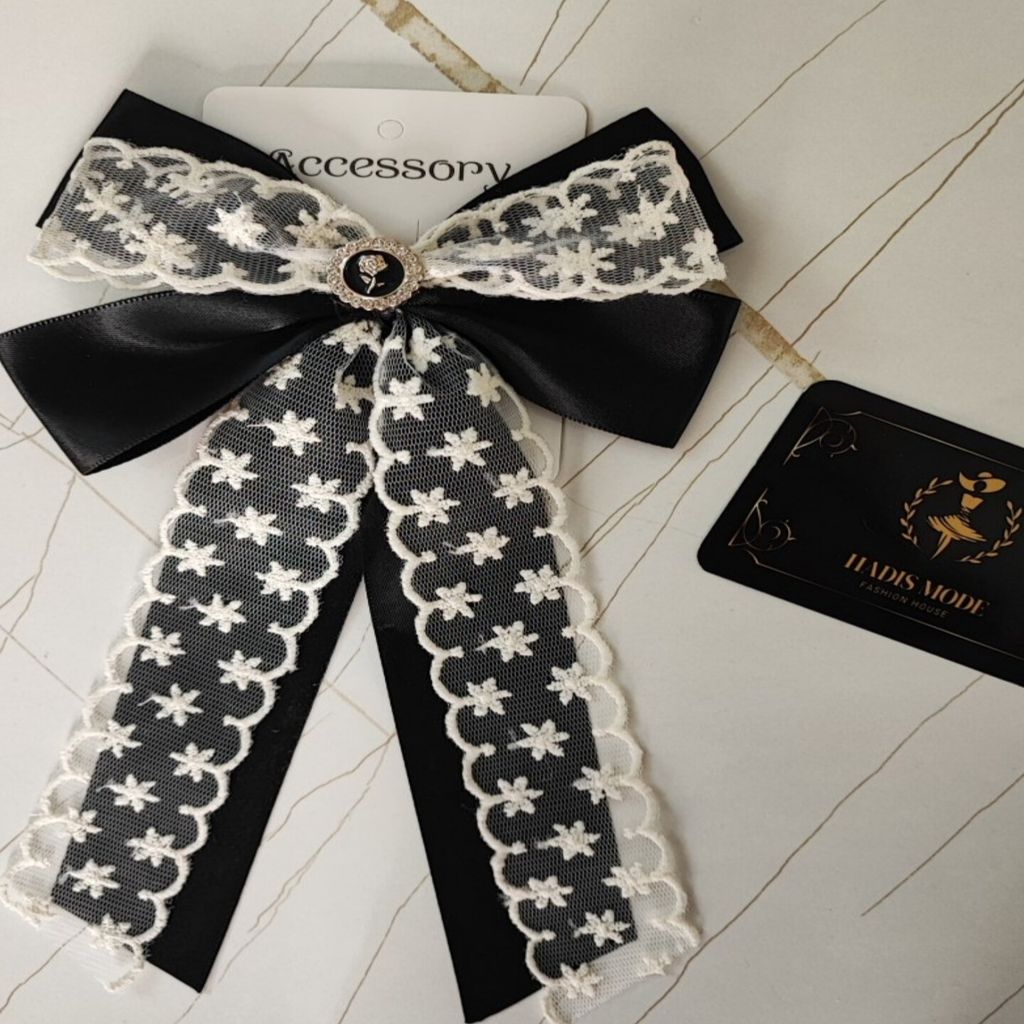 خرید اینترنتی قیمت گلسر مجلسی پرنسسی پینترستی کد006