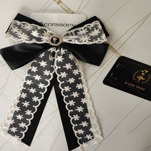 خرید اینترنتی قیمت گلسر مجلسی پرنسسی پینترستی کد006