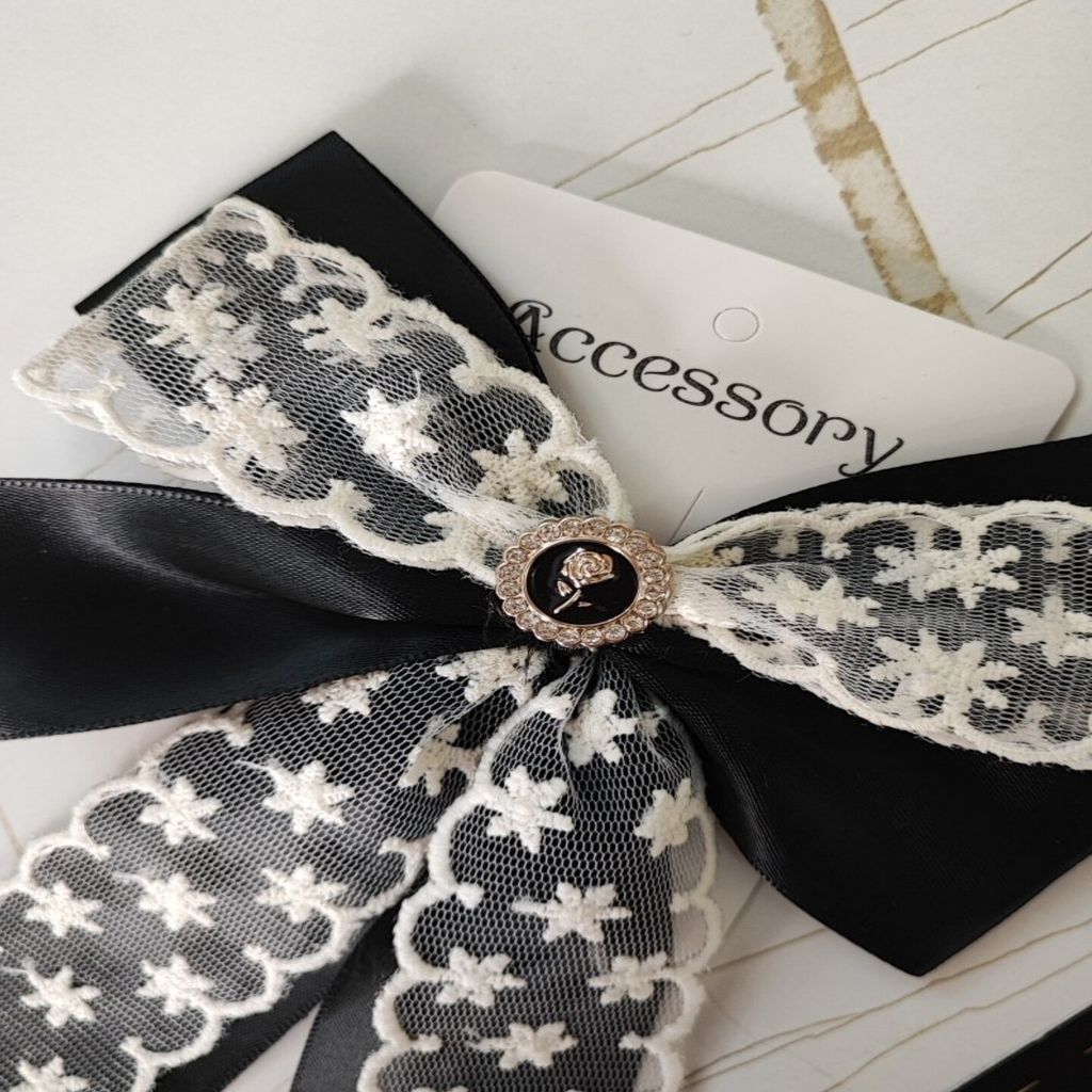 خرید اینترنتی قیمت گلسر مجلسی پرنسسی پینترستی کد006