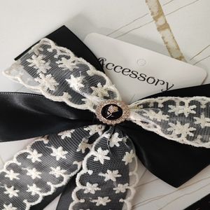 گلسر مجلسی پرنسسی پینترستی کد006