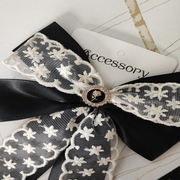 گلسر مجلسی پرنسسی پینترستی کد006