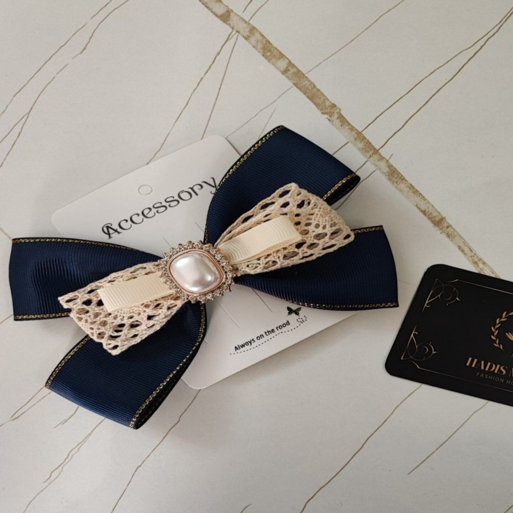 خرید اینترنتی قیمت گلسر مجلسی پرنسسی پینترستی کد005