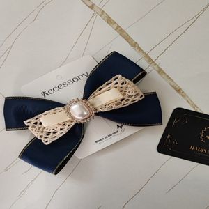 گلسر مجلسی پرنسسی پینترستی کد005