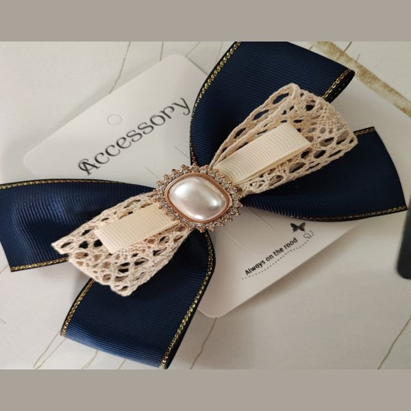 گلسر مجلسی پرنسسی پینترستی کد005