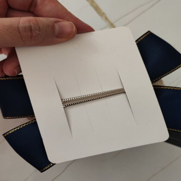 گلسر مجلسی پرنسسی پینترستی کد005