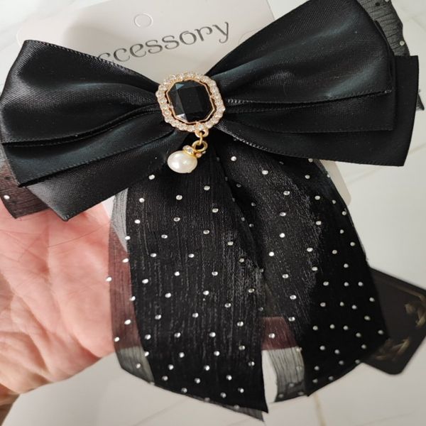 گلسر مجلسی پرنسسی پینترستی کد004