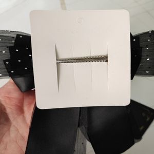 گلسر مجلسی پرنسسی پینترستی کد004