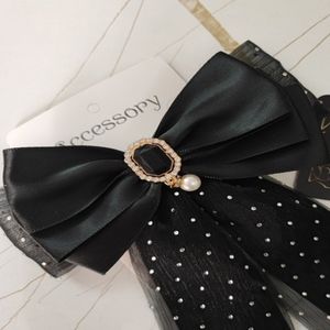 خرید اینترنتی قیمت گلسر مجلسی پرنسسی پینترستی کد004