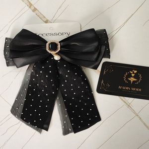 خرید اینترنتی قیمت گلسر مجلسی پرنسسی پینترستی کد004