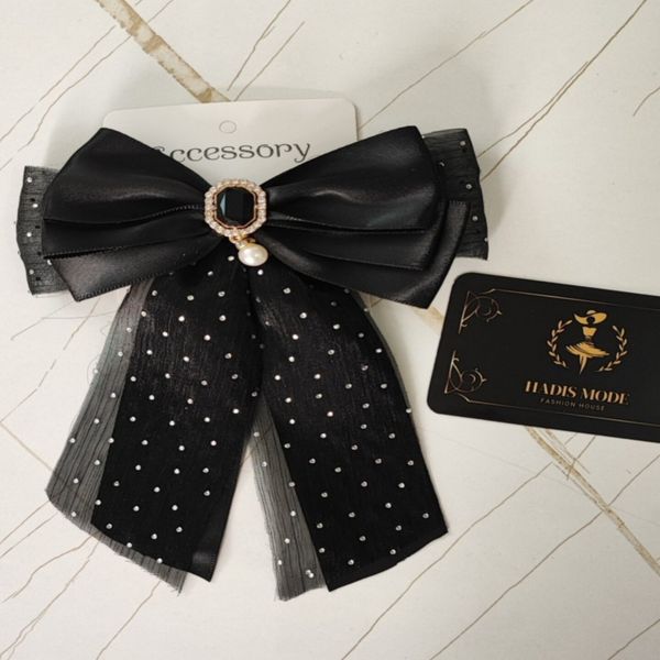 گلسر مجلسی پرنسسی پینترستی کد004