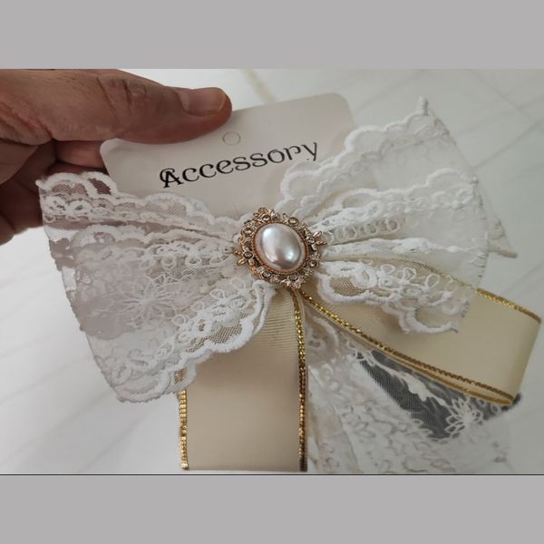 گلسر مجلسی پرنسسی  پینترستی کد 003