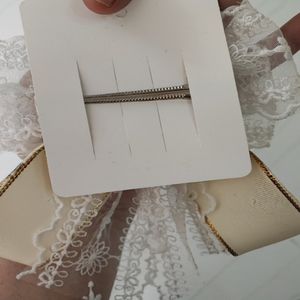 خرید اینترنتی قیمت گلسر مجلسی پرنسسی  پینترستی کد 003