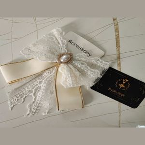 گلسر مجلسی پرنسسی  پینترستی کد 003