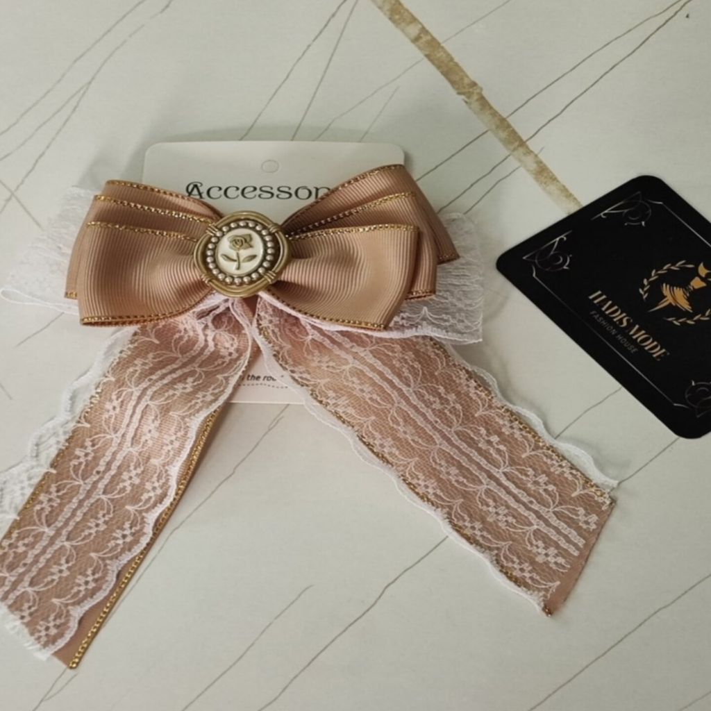 خرید اینترنتی قیمت گلسر مجلسی پرنسسی پینترستی 002