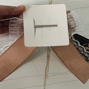 خرید اینترنتی قیمت گلسر مجلسی پرنسسی پینترستی 002