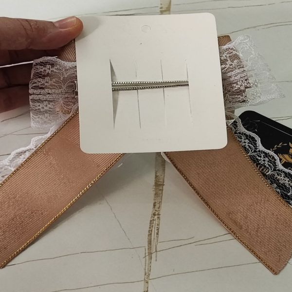 گلسر مجلسی پرنسسی پینترستی 002