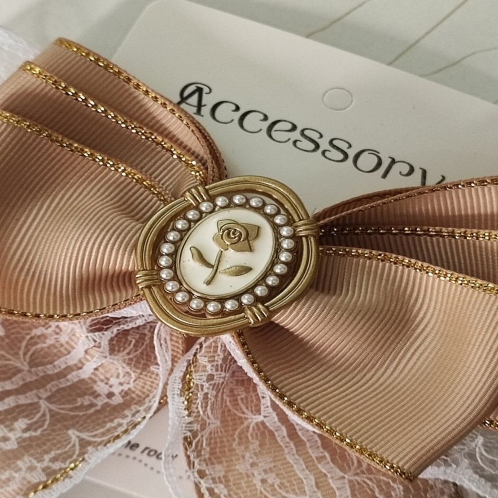 خرید اینترنتی قیمت گلسر مجلسی پرنسسی پینترستی 002