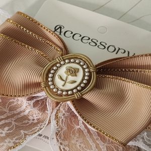 خرید اینترنتی قیمت گلسر مجلسی پرنسسی پینترستی 002