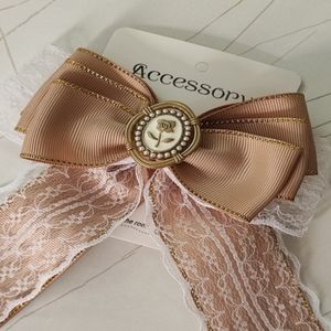 خرید اینترنتی قیمت گلسر مجلسی پرنسسی پینترستی 002