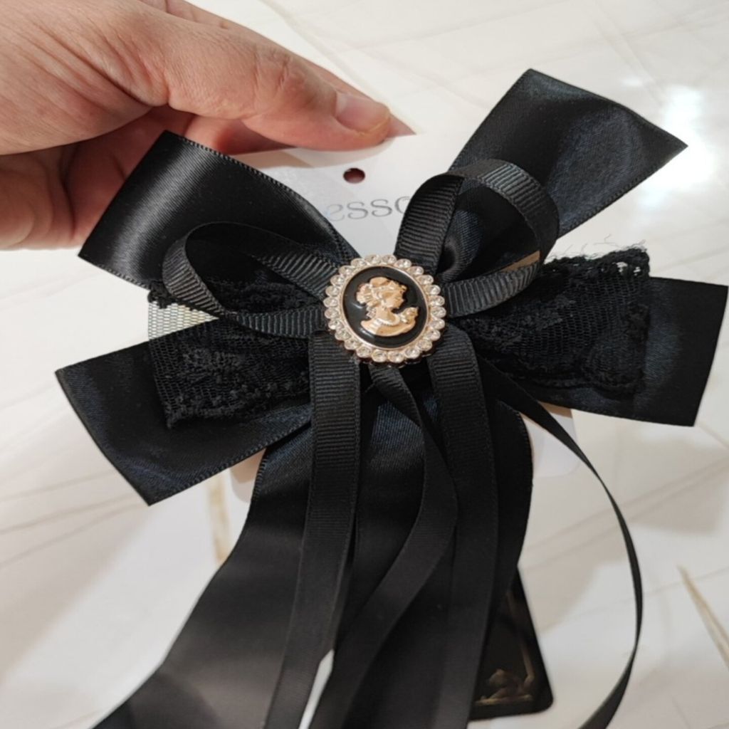 خرید اینترنتی قیمت گلسر مجلسی زنانه دخترانه ویکتوریا 001