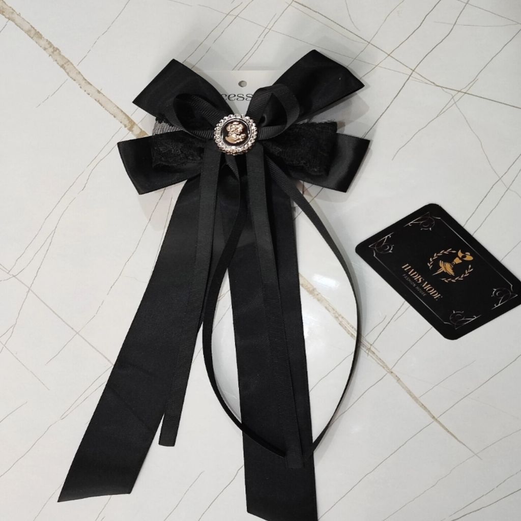 خرید اینترنتی قیمت گلسر مجلسی زنانه دخترانه ویکتوریا 001