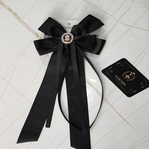 خرید اینترنتی قیمت گلسر مجلسی زنانه دخترانه ویکتوریا 001