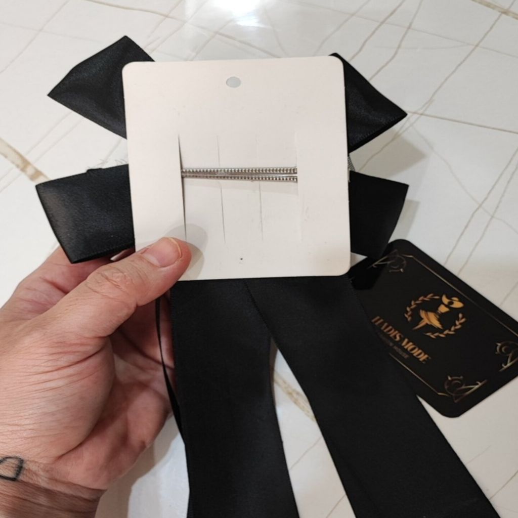 خرید اینترنتی قیمت گلسر مجلسی زنانه دخترانه ویکتوریا 001