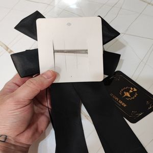 خرید اینترنتی قیمت گلسر مجلسی زنانه دخترانه ویکتوریا 001