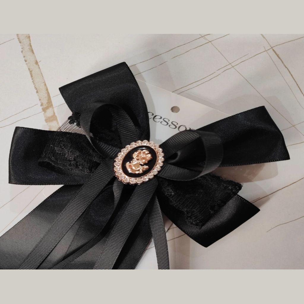 خرید اینترنتی قیمت گلسر مجلسی زنانه دخترانه ویکتوریا 001