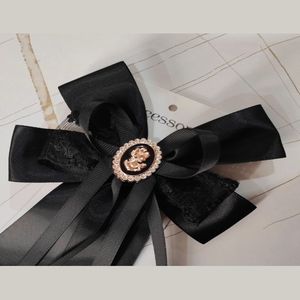 گلسر مجلسی زنانه دخترانه ویکتوریا 001