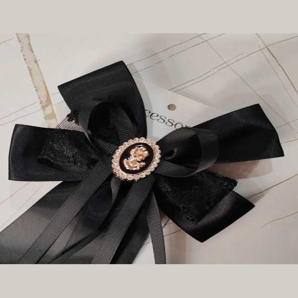 گلسر مجلسی زنانه دخترانه ویکتوریا 001