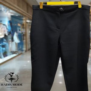 خرید اینترنتی قیمت کت و شلوار مجلسی زنانه کرپ مرویجت رز