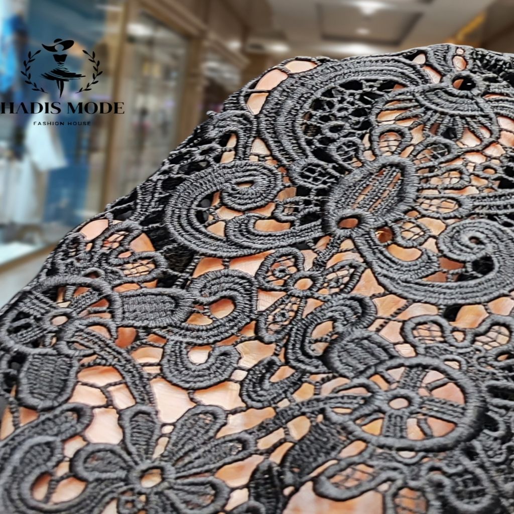 خرید اینترنتی قیمت کت و شلوار مجلسی زنانه کرپ مرویجت رامونا