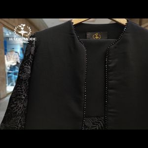 خرید اینترنتی قیمت کت و شلوار مجلسی زنانه کرپ مرویجت سوفیا