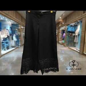 خرید اینترنتی قیمت کت و شلوار مجلسی زنانه کرپ مرویجت سوفیا