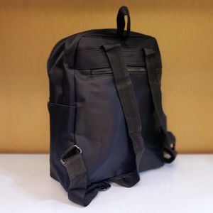 خرید آنلاین کوله پشتی Adidas مشکی اسپرت