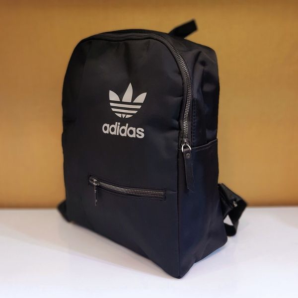 کوله پشتی Adidas مشکی اسپرت