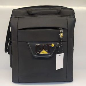 کیف رودوشی مارک کت دو دسته سایز بزرگ